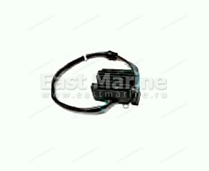 Регулятор напряжения Yamaha 1100/1200/1300 (66V-81960-00) 004-282