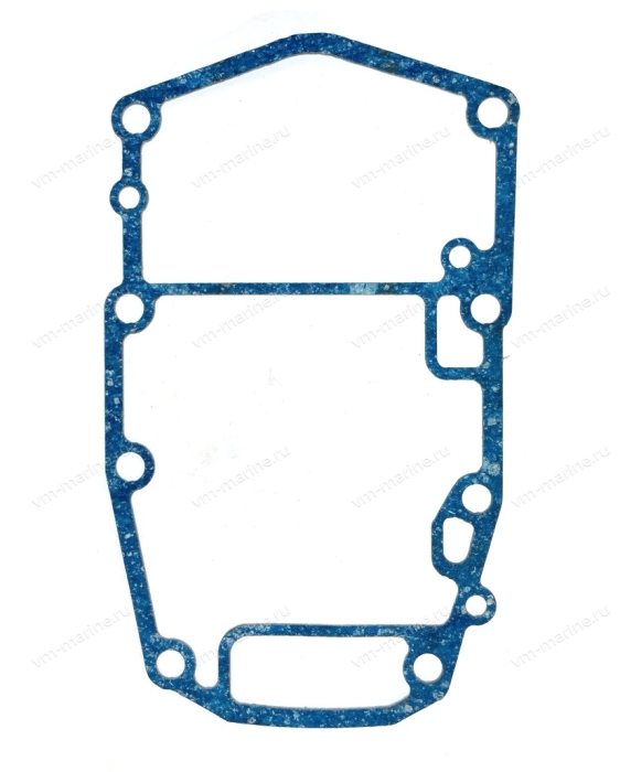 Прокладка Suzuki DT20-30 52113-96330