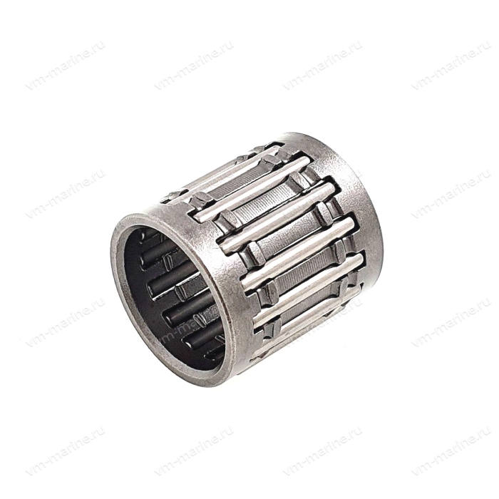 Подшипник поршневого пальца Kawasaki 400/440/550 все года, (13033-3005) 010-111.
