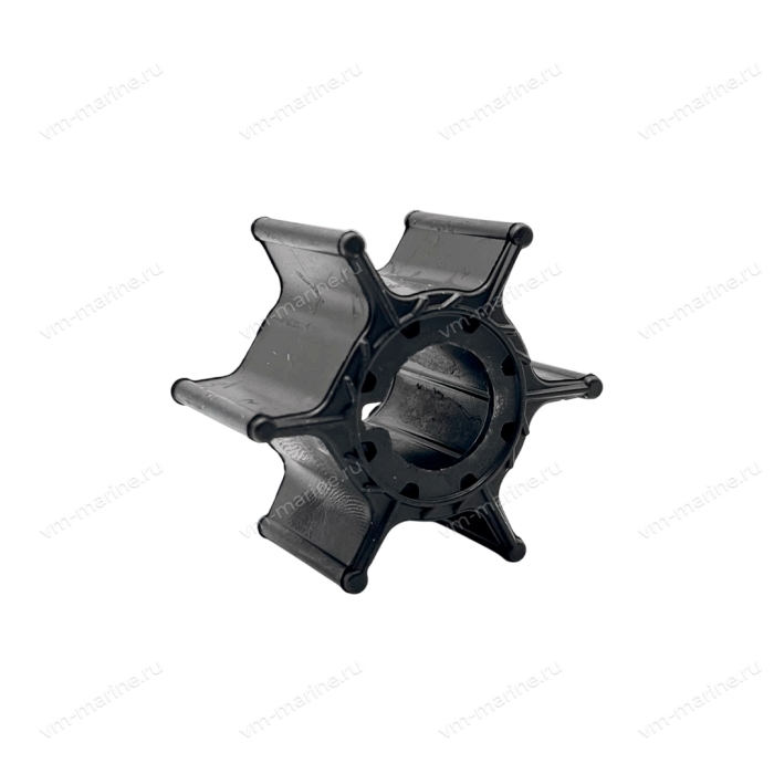 Крыльчатка Ямаха 9.9D, 15D 682-44352-03