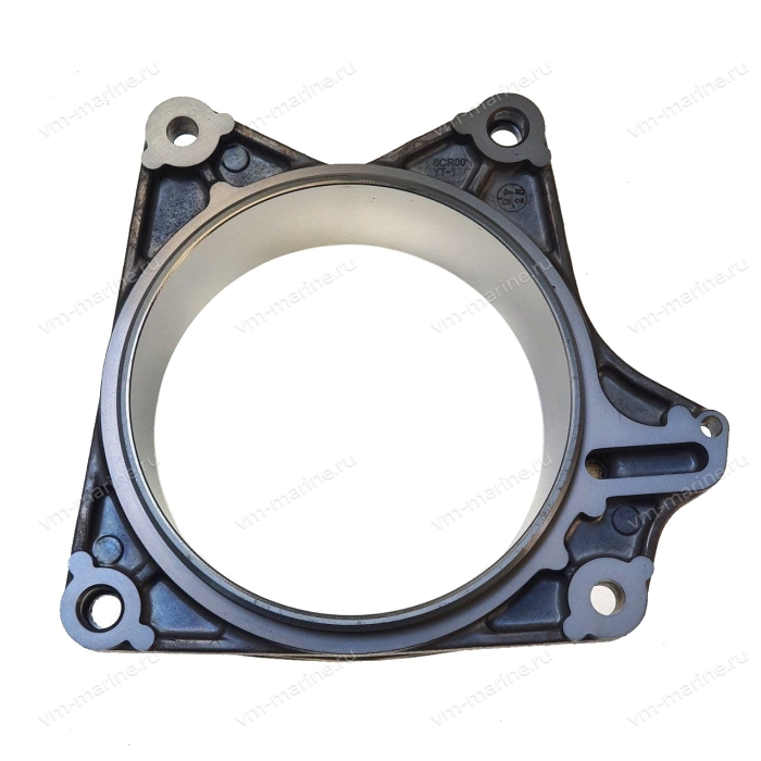 Корпус импеллера FX, VX, VXR 6CR-R1312-00