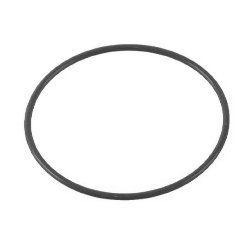 Кольцо уплотнительное 93210-53M08