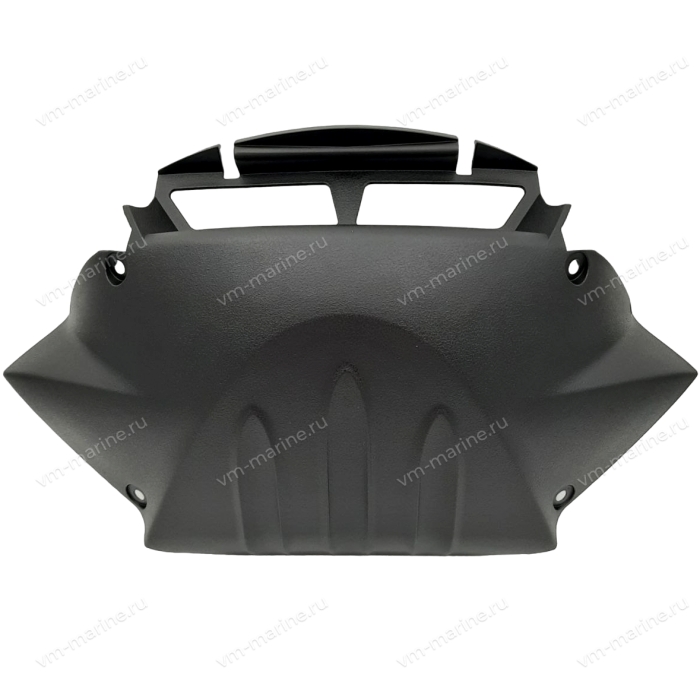 Панель передняя нижняя VK Pro (06-16) 8FN-21912-00