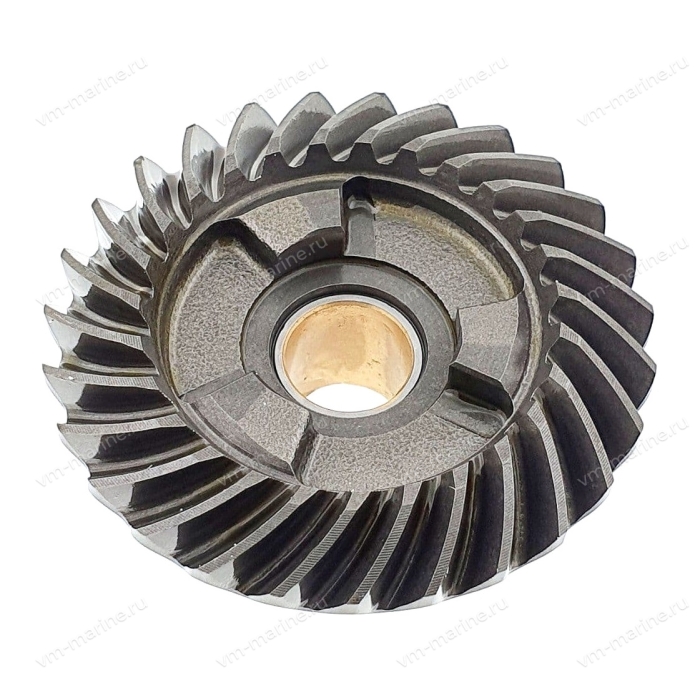 Шестерня переднего хода F20F, F20G, F25G 6FM-45560-00