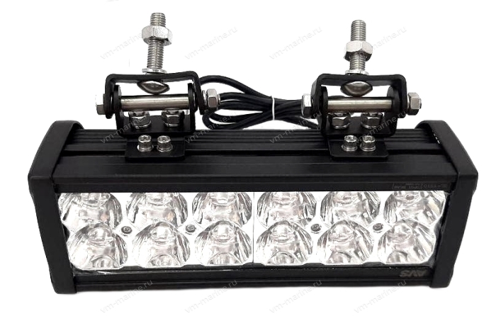 Светодиодная фара OFF-Road SL-1510
