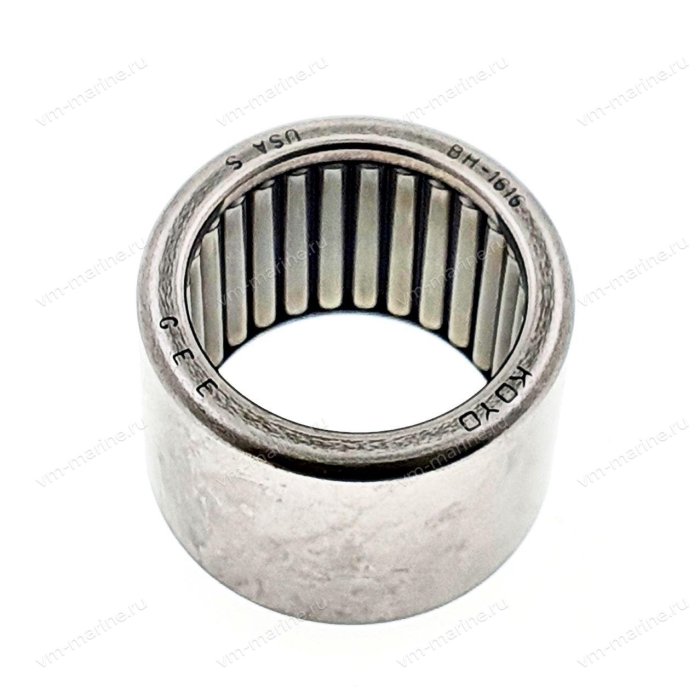 Подшипник роликовый Mercury, Johnson 11430