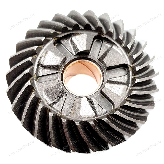 Шестерня Yamaha 75-90 688-45560-00