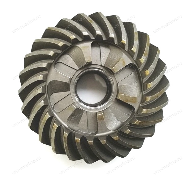 Шестерня Yamaha 75-90 688-45560-00