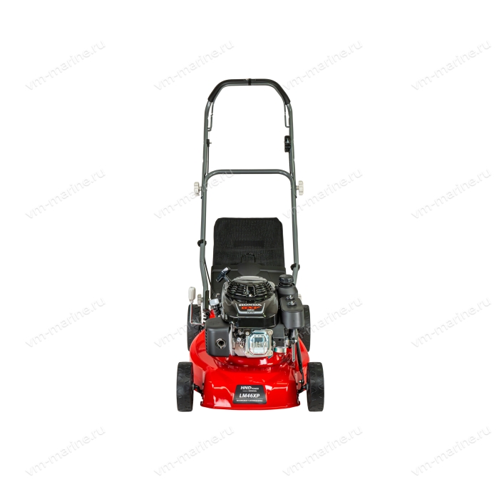 Бензиновая газонокосилка HND LM46XP