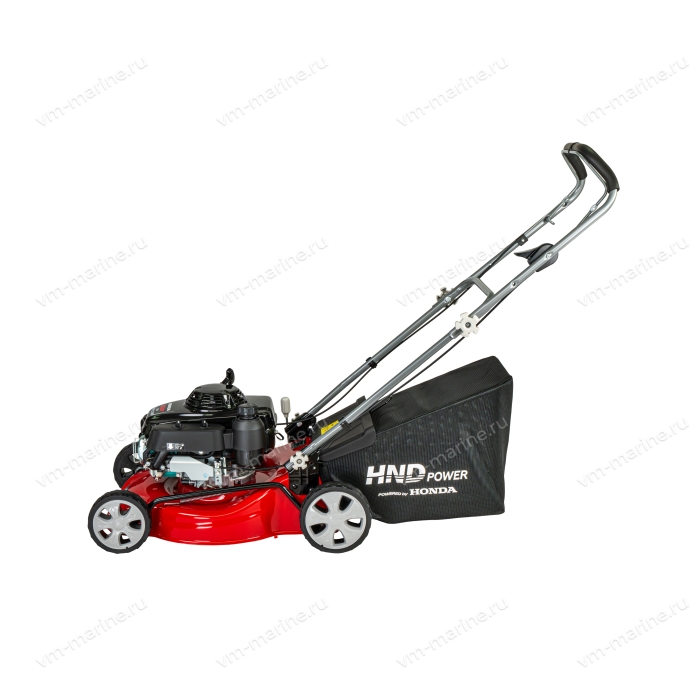 Бензиновая газонокосилка HND LM46XP