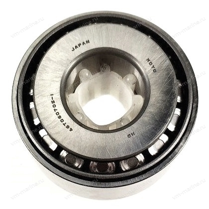 Подшипник ведущего вала 93399-99962