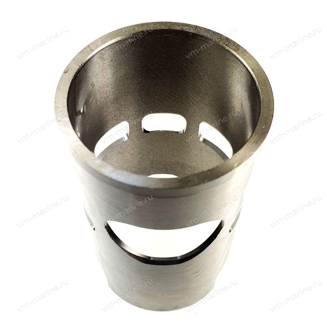 Гильза Yamaha 600 (593 cc) 99-06 гг FL1258