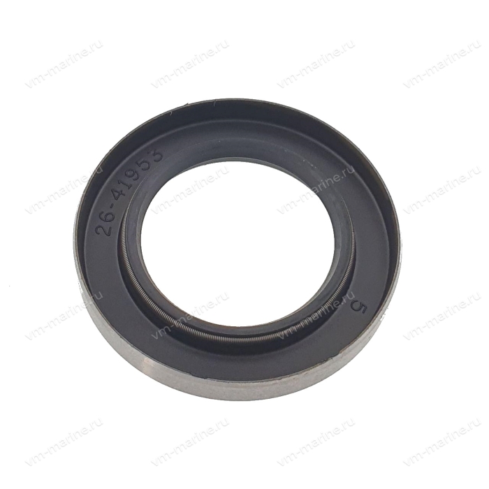 Сальник Johnson, Mercury 26-41953-1