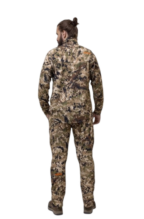 Костюм Remington Hot Summer 2 South Forest р. 2XL RM1066-994/2XL