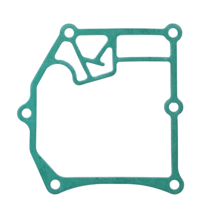 Прокладка под крышку головки F2.5 F2.5-01.03.00.02