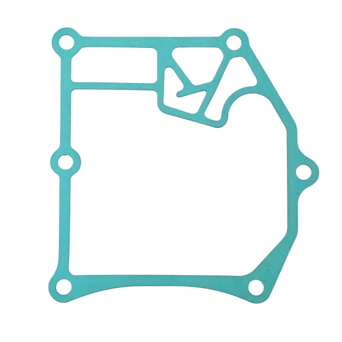 Прокладка под крышку головки F2.5 F2.5-01.03.00.02