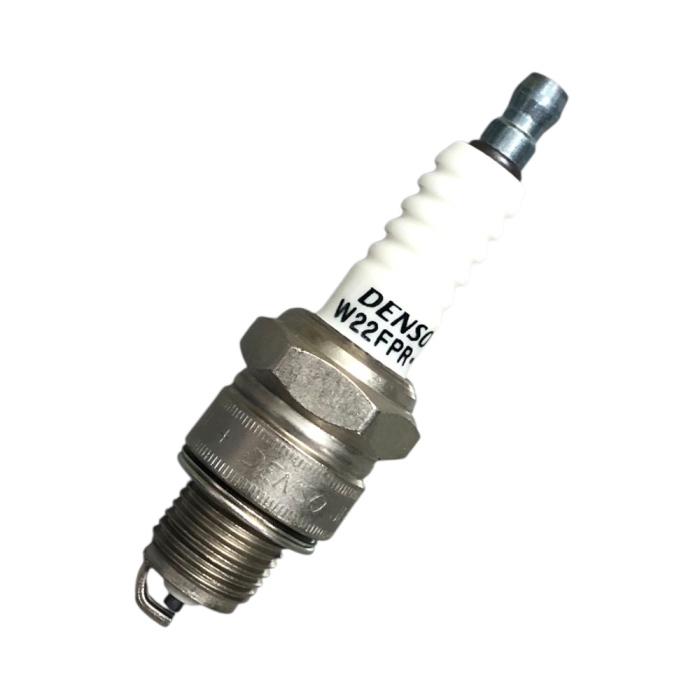 Свеча зажигания DENSO W22FPRU