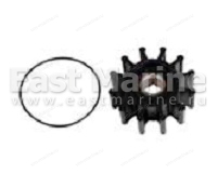 Крыльчатка Onan MDKBK, MDKBM, MDKBN, MDKAL 23-3310