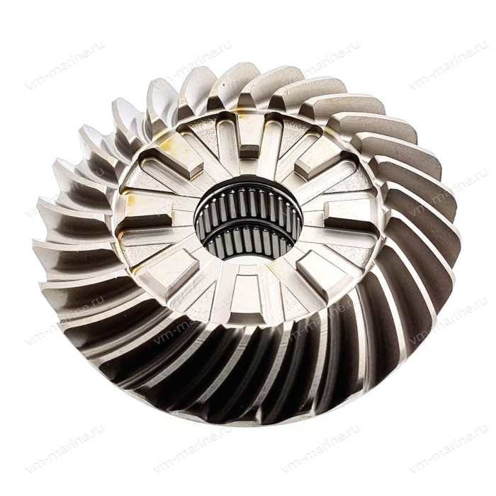 Шестерня переднего хода F175A, F200F, F200G 6DA-45560-00