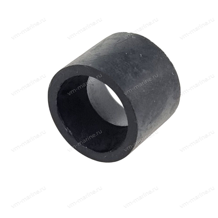 Уплотнение корпуса помпы 663-44366-00