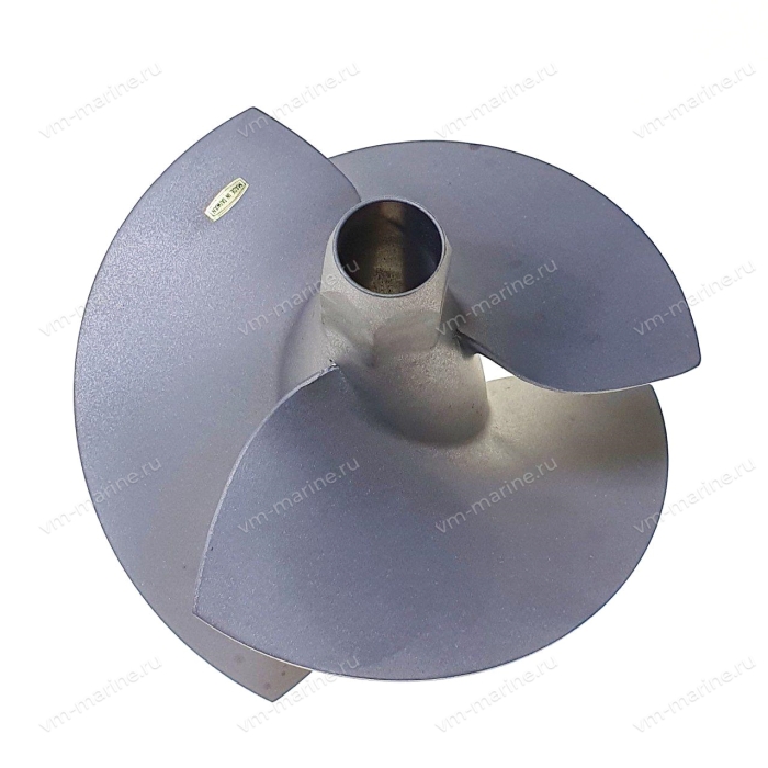 Импеллер стандартный Yamaha SUV1200 '99-04/GP1300R '03-04/GP1200R '00-02/XL1200ltd. '99-04