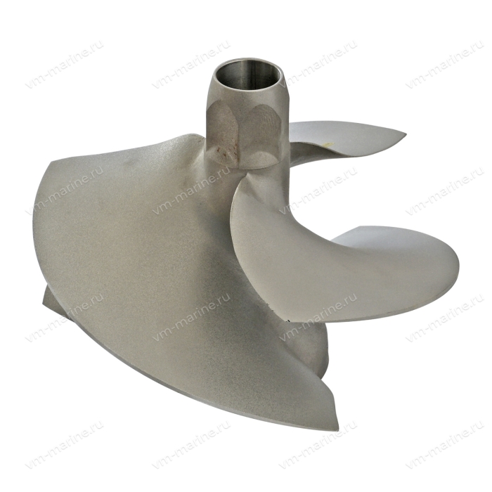 Импеллер стандартный Yamaha SUV1200 '99-04/GP1300R '03-04/GP1200R '00-02/XL1200ltd. '99-04