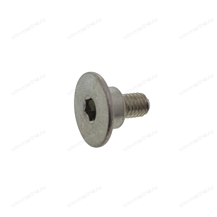 Винт крепления слайдера 1C3-22969-90