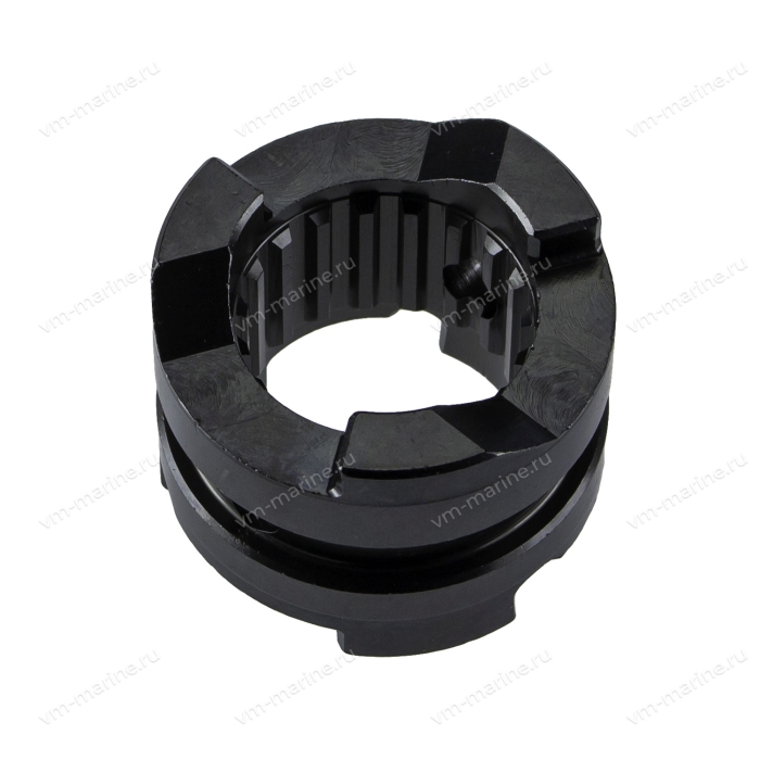 Храповик Tohatsu 40D, 50D 3C8-64215-2
