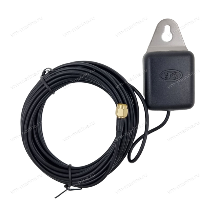 Спидометр GPS KY08105