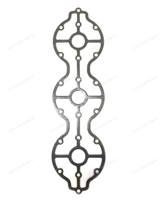 Прокладка крышки головки 250G 6S3-11193-00