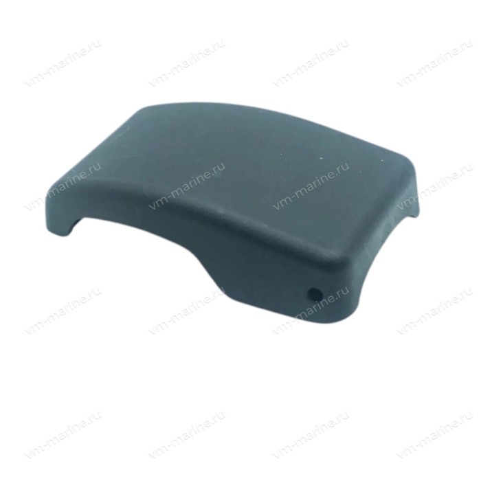 Защёлка капота 2-9.8 F4-05000023