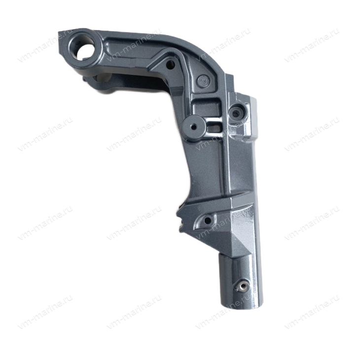 Кронштейн подвески двигателя (S) 63V-43311-03-8D