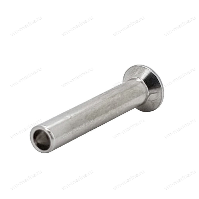 Заклёпка ручки F4-01010005