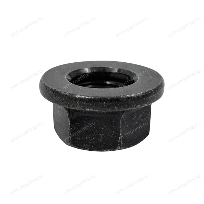 Гайка 90179-08270