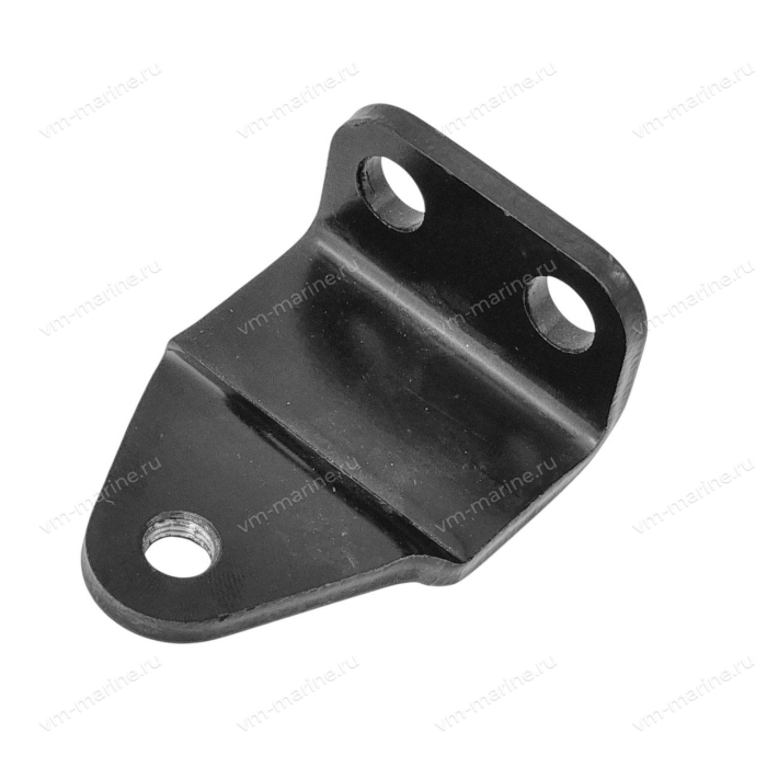 Крепление рулевой тяги 40X, F20-F60 65W-48511-01