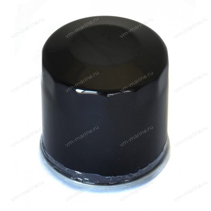 Фильтр масляный EDL13000TE YF1-J0903-24-30