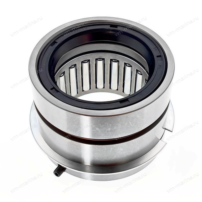 Подшипник коленвала верхний Yamaha 60, 70 93311-636U6