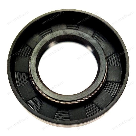 Сальник Yamaha 20C, 25H, 30A 93101-25M35