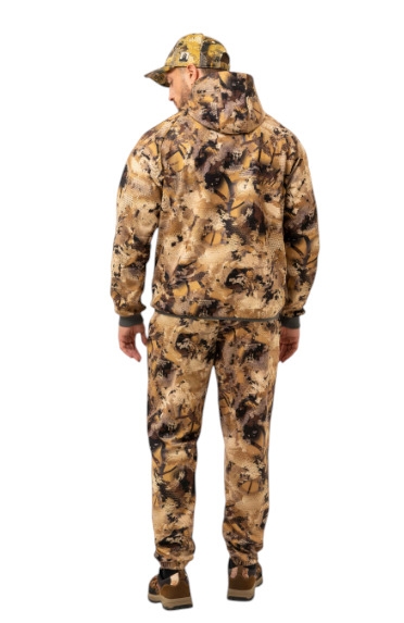 Костюм Remington Alabama,Professional Yellow,Waterfowl,Honeycombs р. XL RM1057-995/XL