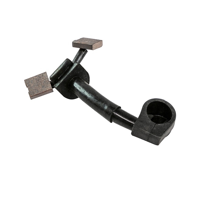 Комплект щёток электростартера Yamaha F75-150 67F-81801-00