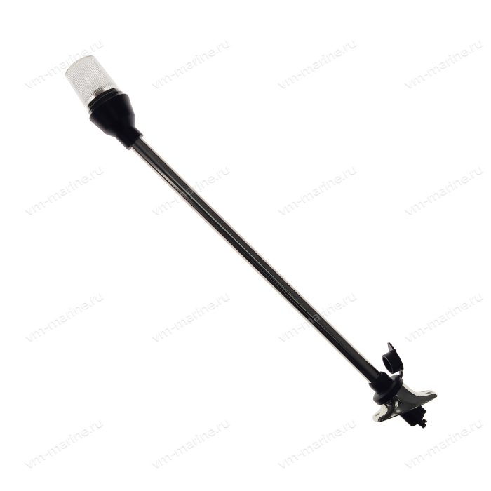 Огонь топовый 430 мм 556-10844-18