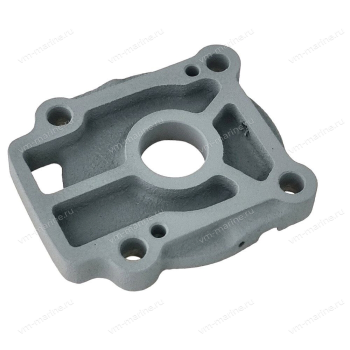 Основание помпы Tohatsu 40C 348-65017-1