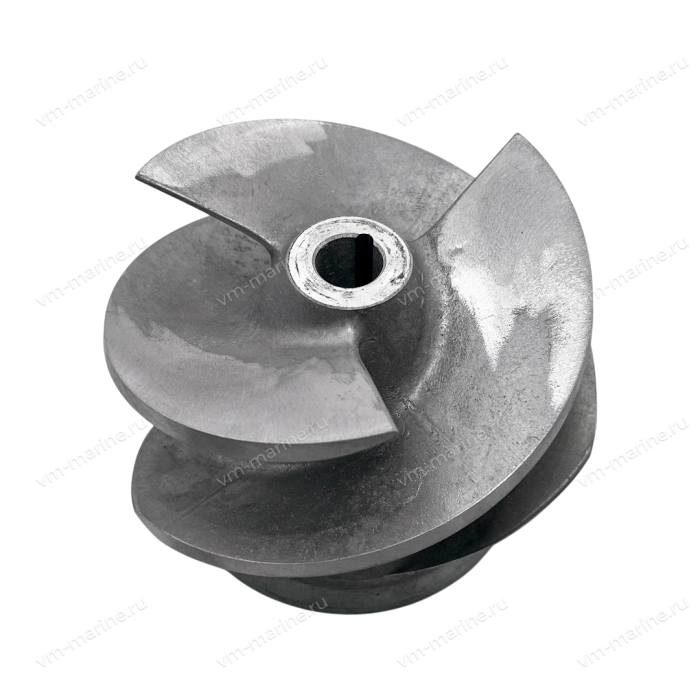 Импеллер водомёта Tohatsu 25, 30, 40C, Yamaha 25, 30 414