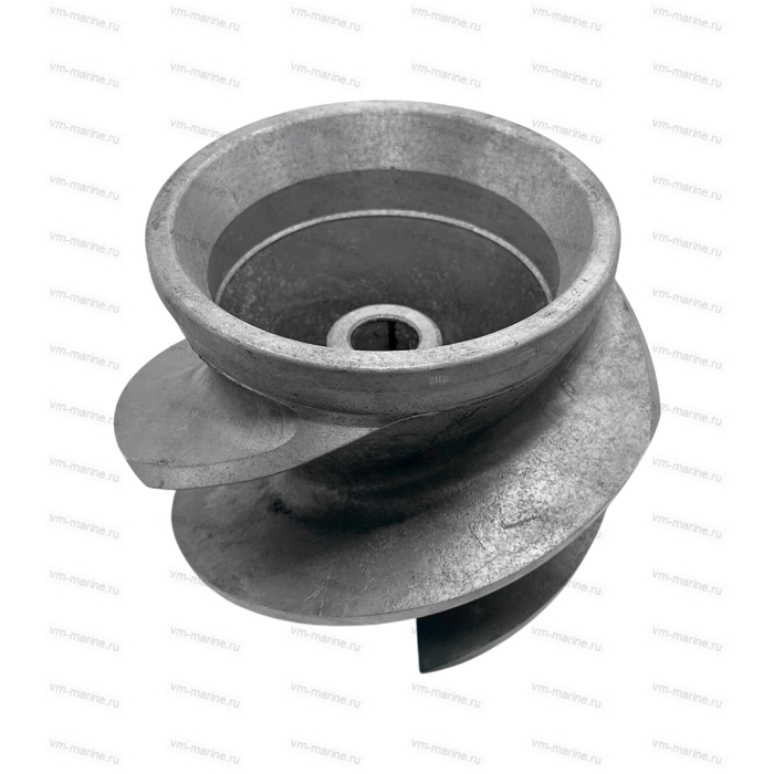 Импеллер водомёта Tohatsu 25, 30, 40C, Yamaha 25, 30 414