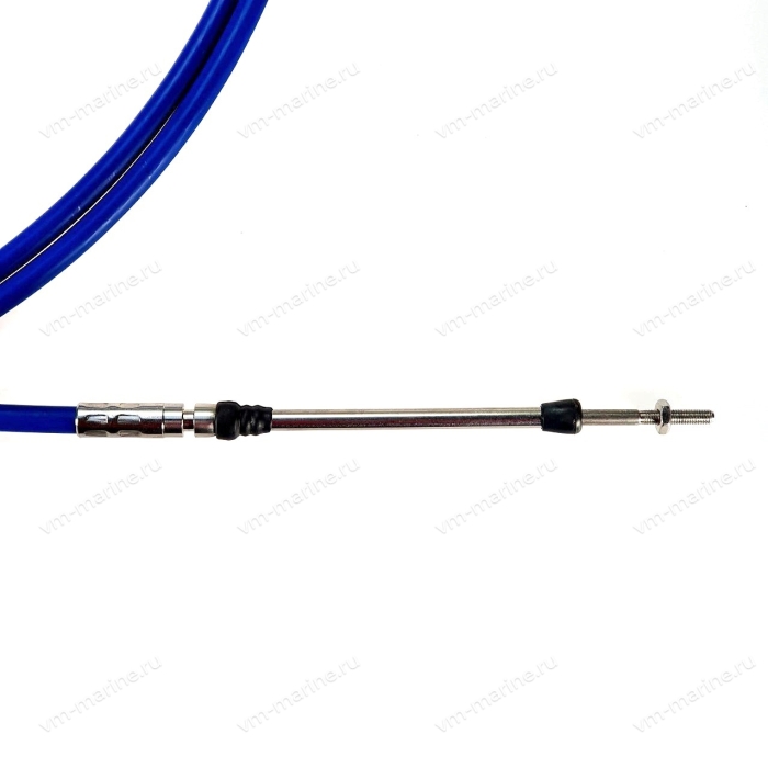 Кабель ДУ 8 футов (2,4м) SF80735-8F