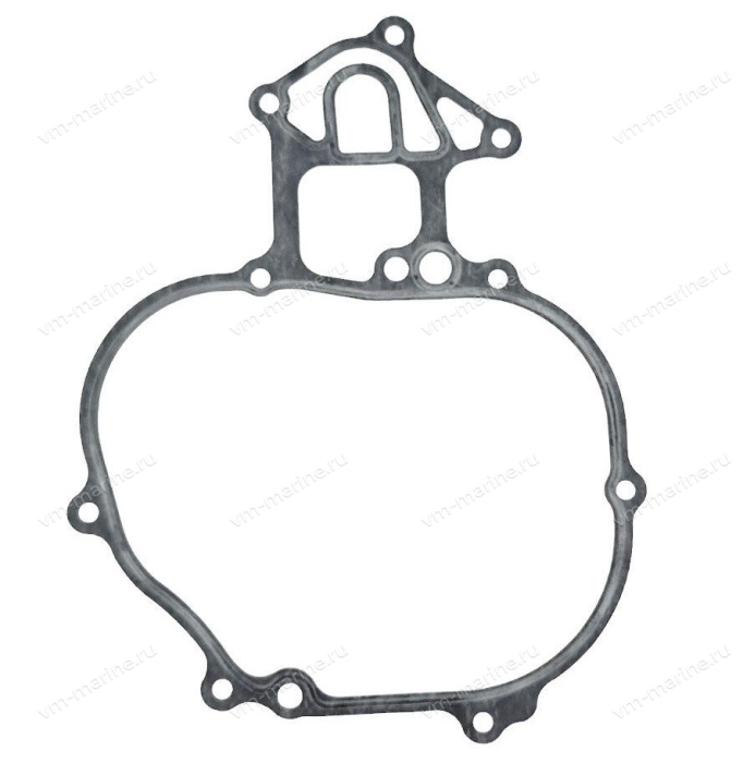 Прокладка картера Suzuki DF4-DF6 (17-) 11351-97L00