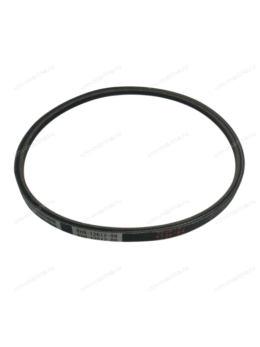 Ремень вентилятора VK540 8Н8-12612-00