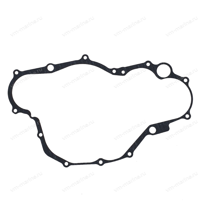 Прокладка крышки YZ450F (07-09), WR450F (07-15) 2S2-15462-10