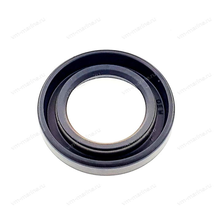 Сальник вертикального вала Suzuki DT90, DT100 (09282-22004) 18-8320