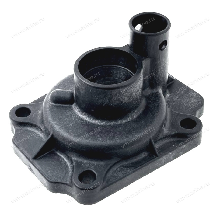 Корпус помпы Suzuki DT25-30, DF25-30(A) 17411-94L00